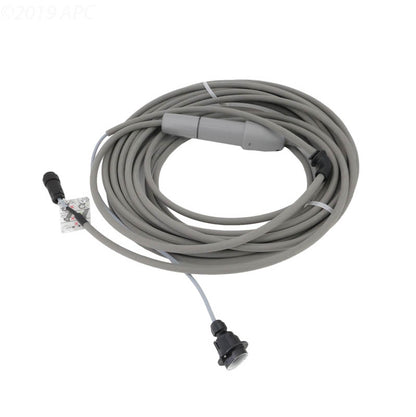 Polaris Swivel Floating Cable Kit 9650IQ Sport 21M - R0726700