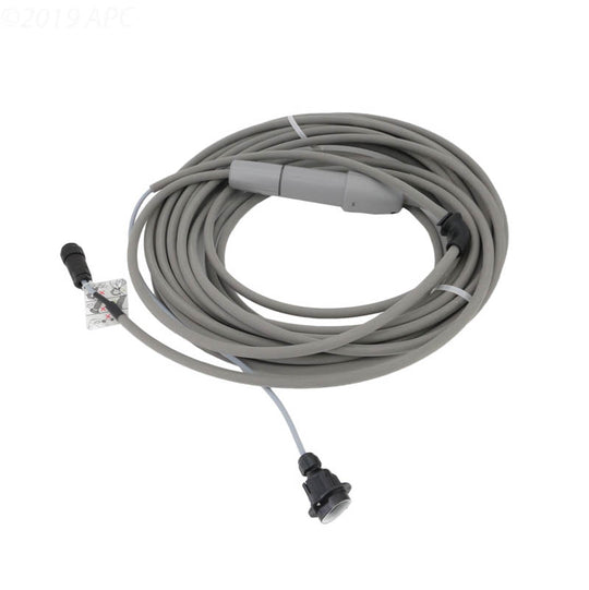Polaris Swivel Floating Cable Kit 9650IQ Sport 21M - R0726700