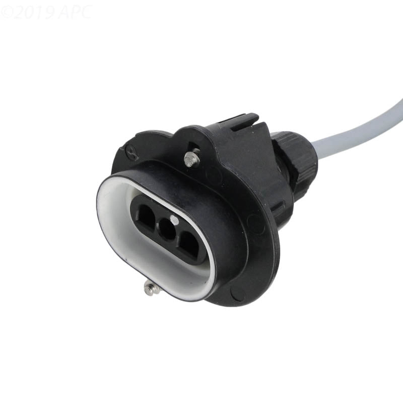 Polaris Swivel Floating Cable Kit 9650IQ Sport 21M - R0726700