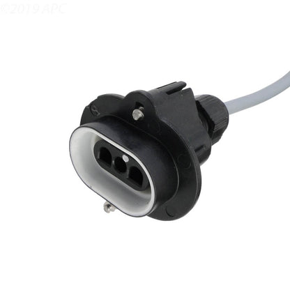 Polaris Swivel Floating Cable Kit 9650IQ Sport 21M - R0726700