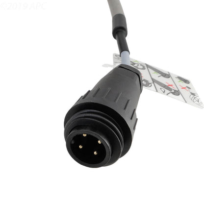 Polaris Swivel Floating Cable Kit 9650IQ Sport 21M - R0726700