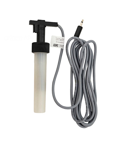 Jandy Flow Switch Assembly Spares - R0737500