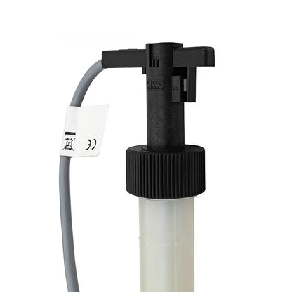 Jandy Flow Switch Assembly Spares - R0737500