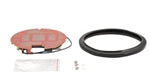 Jandy WaterColors Pool Light Engine R0739400