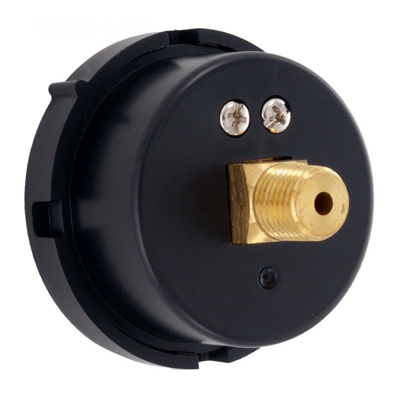 Jandy Pressure Gauge - R0745000