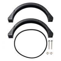 Jandy Flange Clamp - R0745100