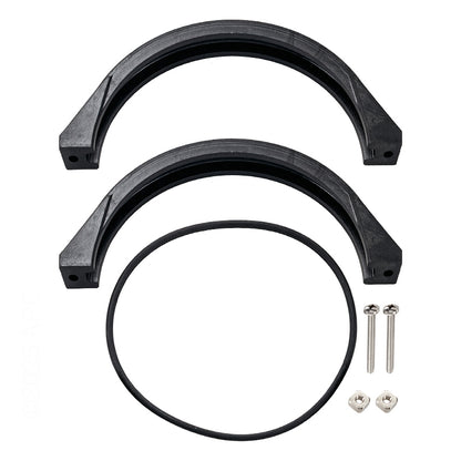 Jandy Flange Clamp - R0745100