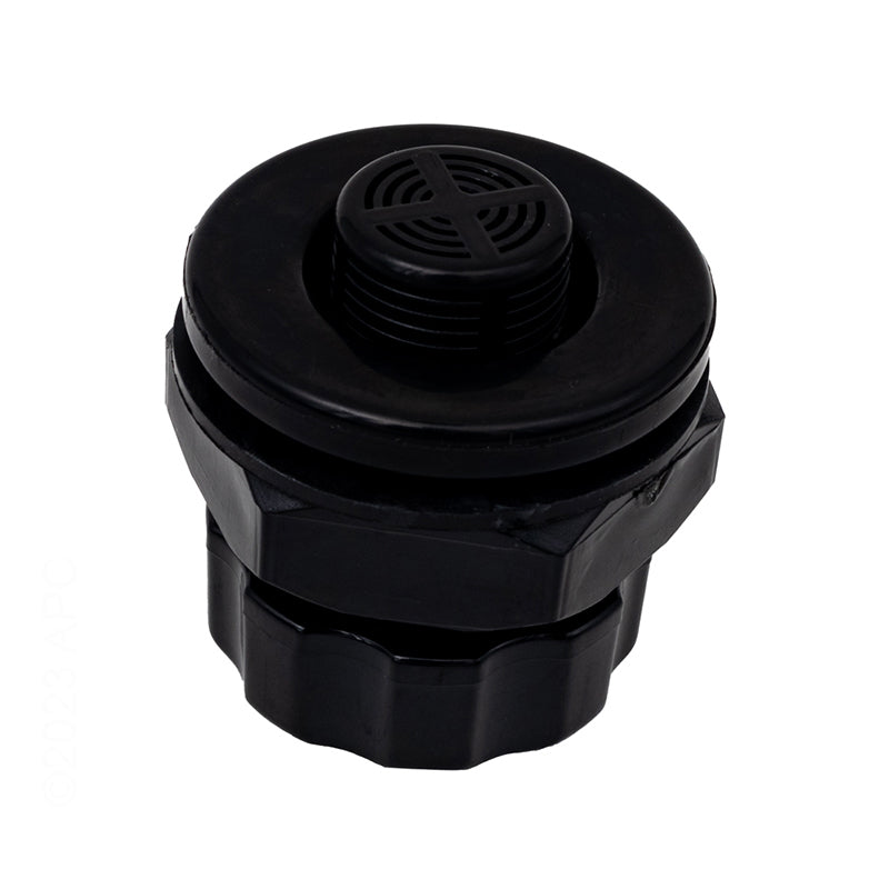Jandy Drain Cap & O-Ring - R0745200