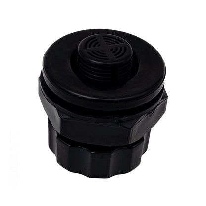 Jandy Drain Cap & O-Ring - R0745200