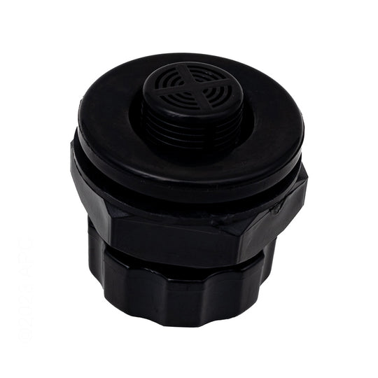 Jandy Drain Cap & O-Ring - R0745200