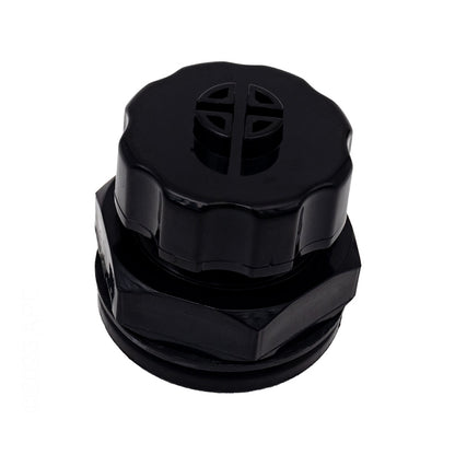 Jandy Drain Cap & O-Ring - R0745200