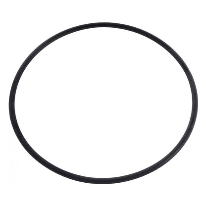 Jandy Valve Tank O-Ring - R0745800