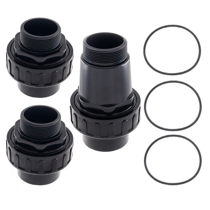 Jandy 2" Union Kit SFTM24-2.0 - R0746200