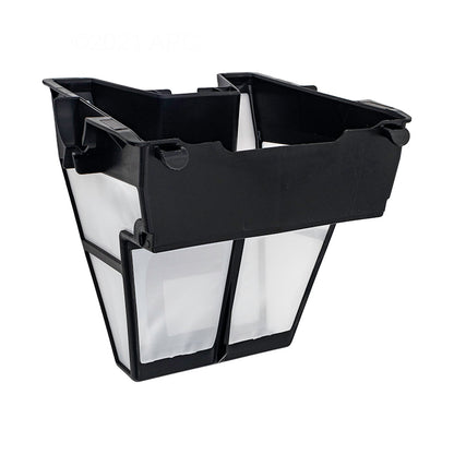 Polaris Fine Filter Canister 7240 Sport - R0763200