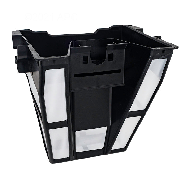 Polaris Fine Filter Canister 7240 Sport - R0763200