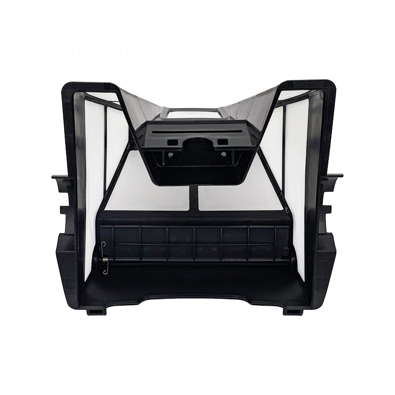 Polaris Fine Filter Canister 7240 Sport - R0763200