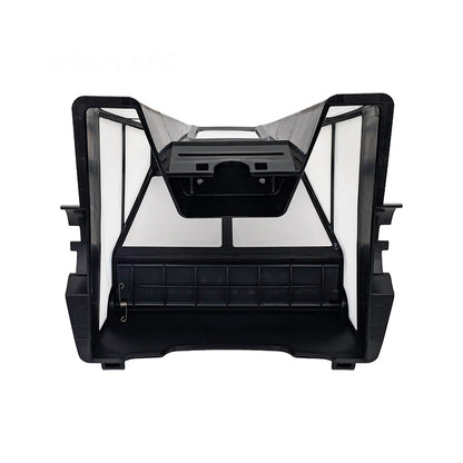 Polaris Fine Filter Canister 7240 Sport - R0763200