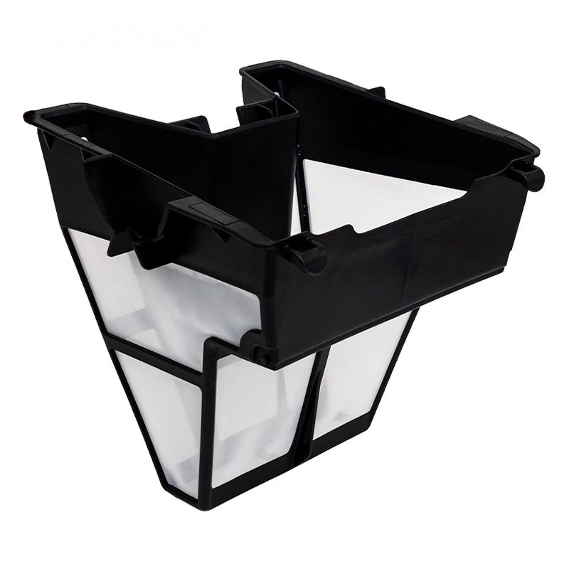 Polaris Regular Filter Canister 7240 Sport - R0763300