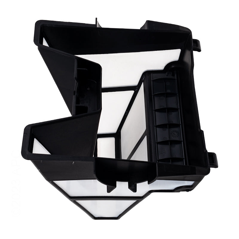 Polaris Regular Filter Canister 7240 Sport - R0763300