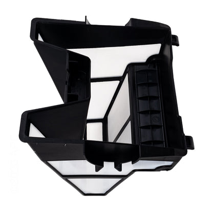 Polaris Regular Filter Canister 7240 Sport - R0763300