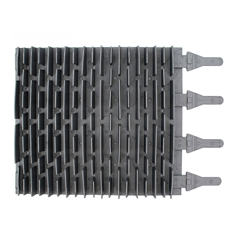 Polaris Brush 7240 Sport - R0765400