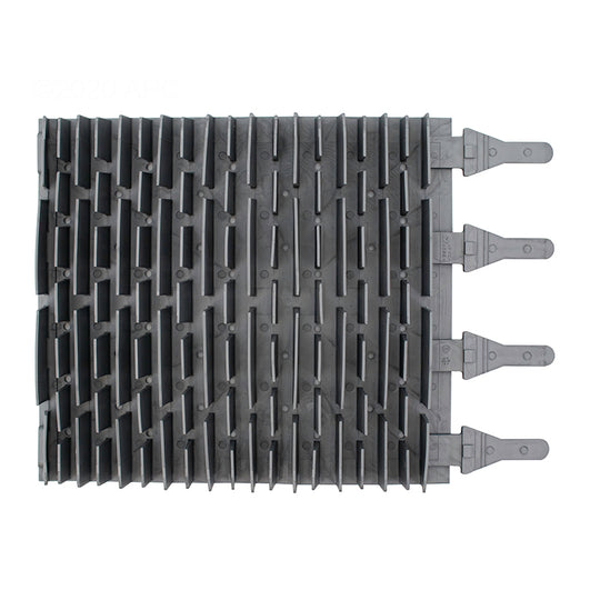Polaris Brush 7240 Sport - R0765400