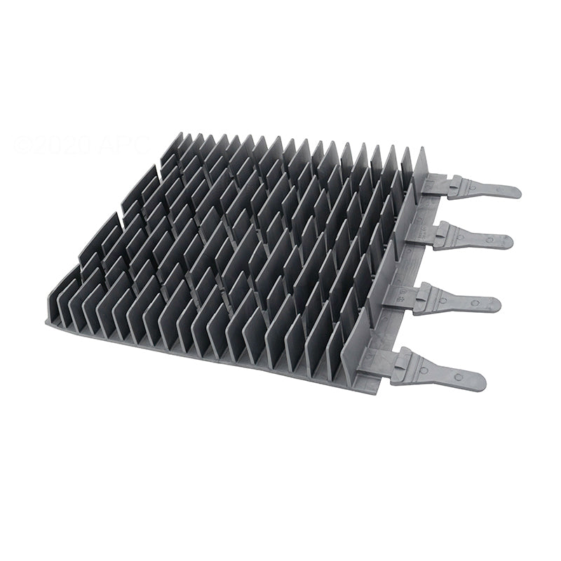 Polaris Brush 7240 Sport - R0765400