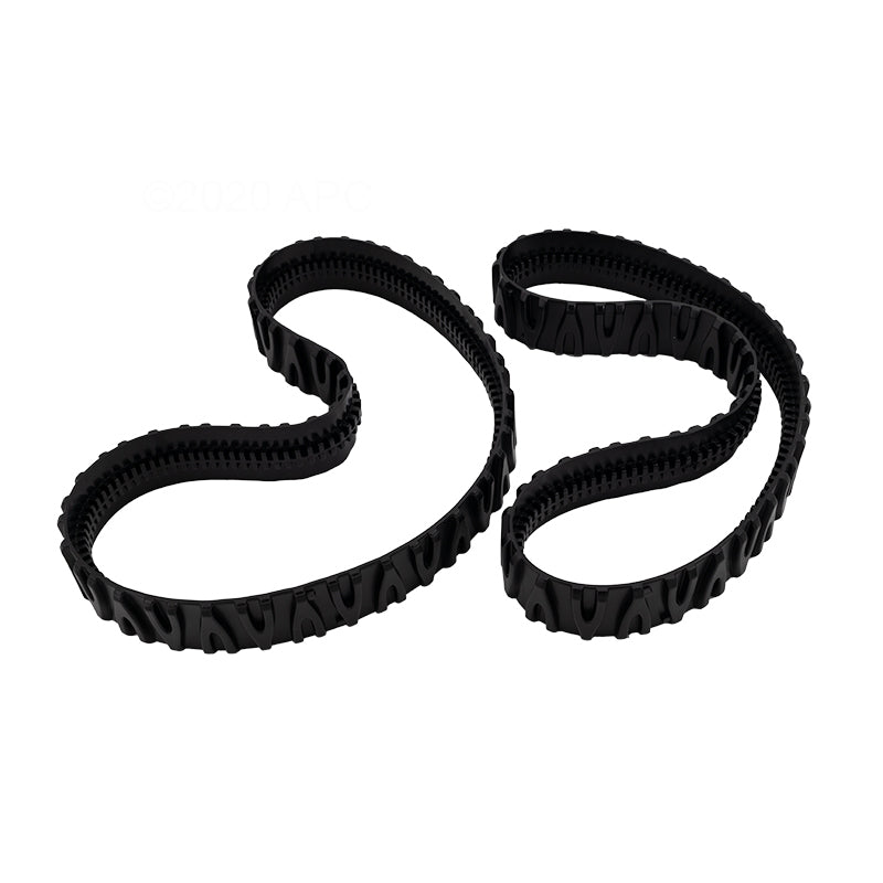 Polaris Track 2/PK 7240 Sport - R0765700