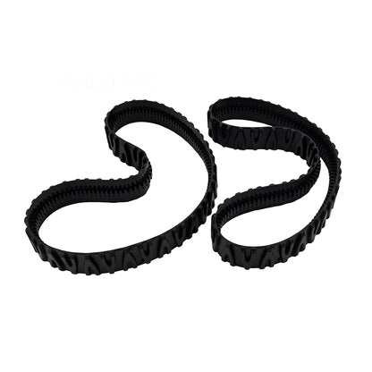 Polaris Track 2/PK 7240 Sport - R0765700
