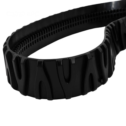 Polaris Track 2/PK 7240 Sport - R0765700