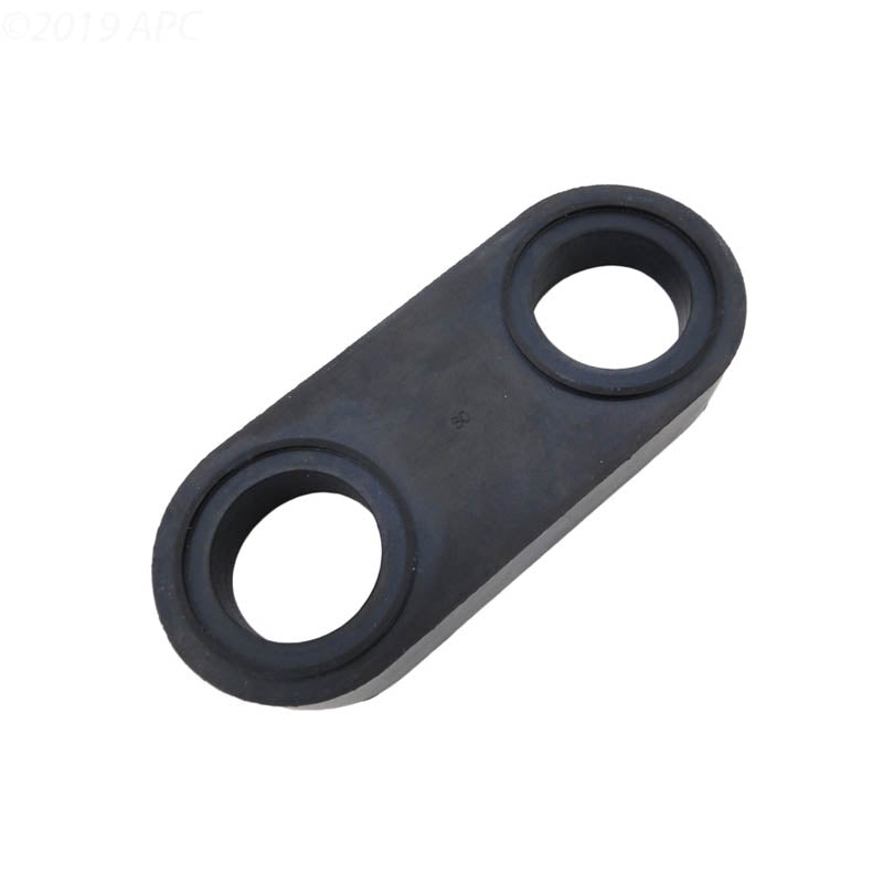 Jandy Pod Gasket Aquapure Ei - R0767800