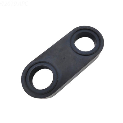 Jandy Pod Gasket Aquapure Ei - R0767800