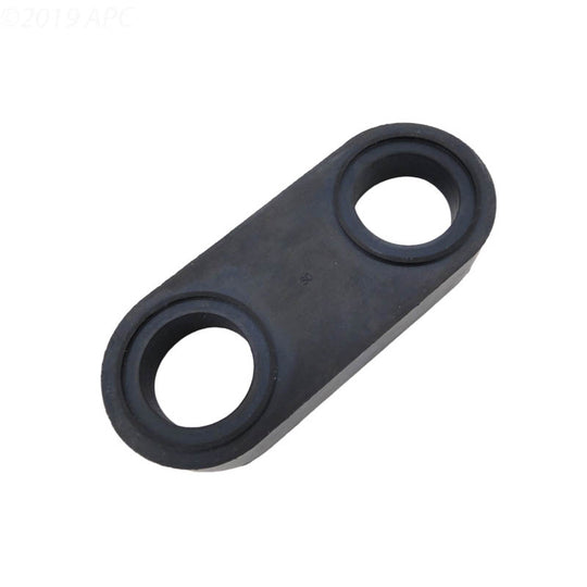 Jandy Pod Gasket Aquapure Ei - R0767800