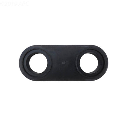 Jandy Pod Gasket Aquapure Ei - R0767800