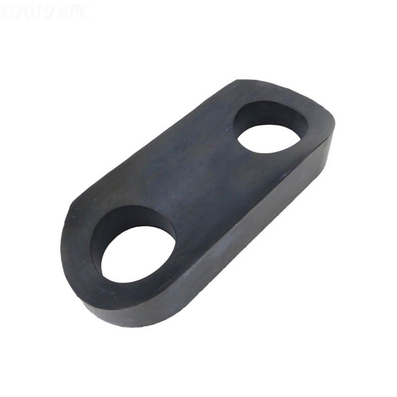 Jandy Pod Gasket Aquapure Ei - R0767800
