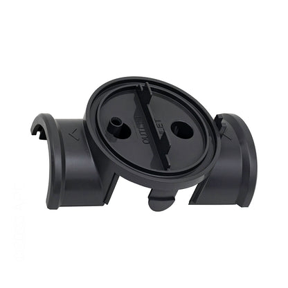 Jandy Top Clamp Aquapure Ei - R0767900