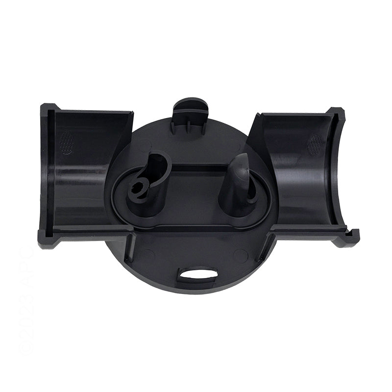 Jandy Top Clamp Aquapure Ei - R0767900
