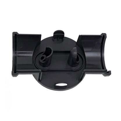Jandy Top Clamp Aquapure Ei - R0767900
