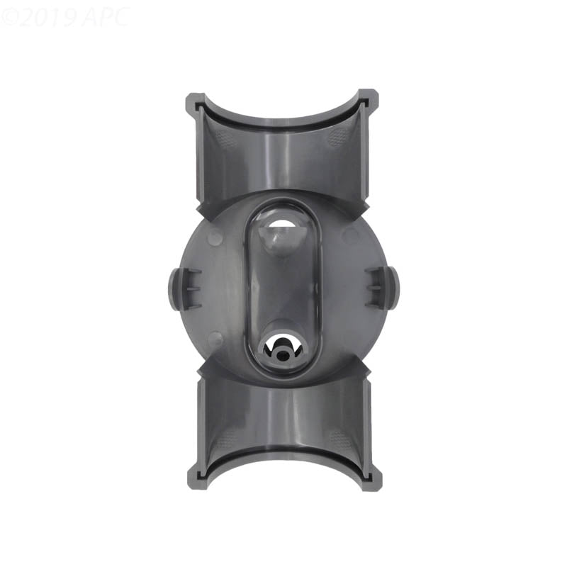 Jandy Top Clamp Aquapure Ei - R0767900