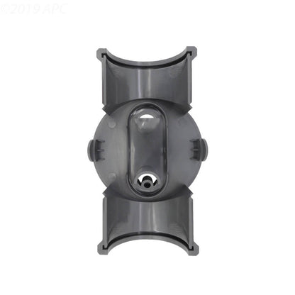 Jandy Top Clamp Aquapure Ei - R0767900