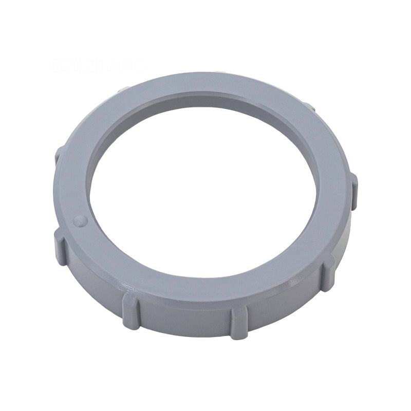 Jandy Cell Locking Ring Aquapure Ei - R0768200