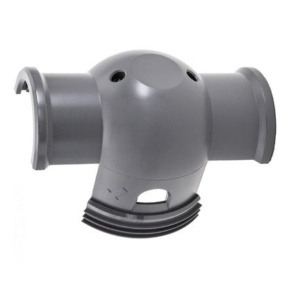 Jandy AquaPure® Ei™ Series Bottom Clamp - R0768400