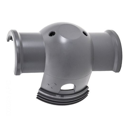Jandy AquaPure® Ei™ Series Bottom Clamp - R0768400