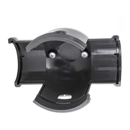 Jandy AquaPure® Ei™ Series Bottom Clamp - R0768400