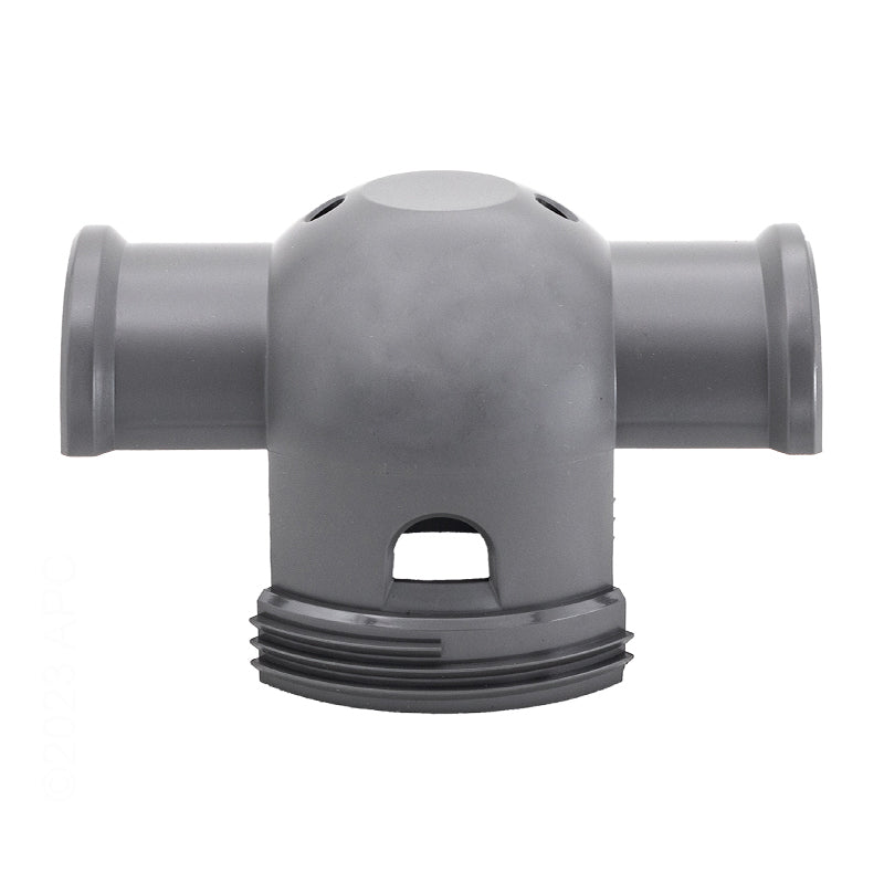 Jandy AquaPure® Ei™ Series Bottom Clamp - R0768400