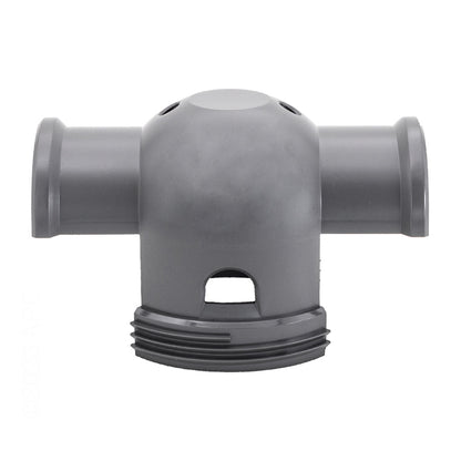 Jandy AquaPure® Ei™ Series Bottom Clamp - R0768400
