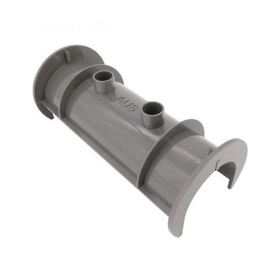 Jandy Pipe Adapter Aquapure Ei - R0770200