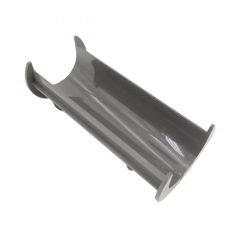 Jandy Pipe Adapter Aquapure Ei - R0770200
