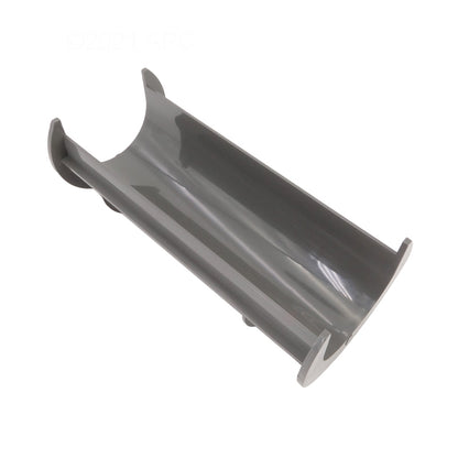 Jandy Pipe Adapter Aquapure Ei - R0770200