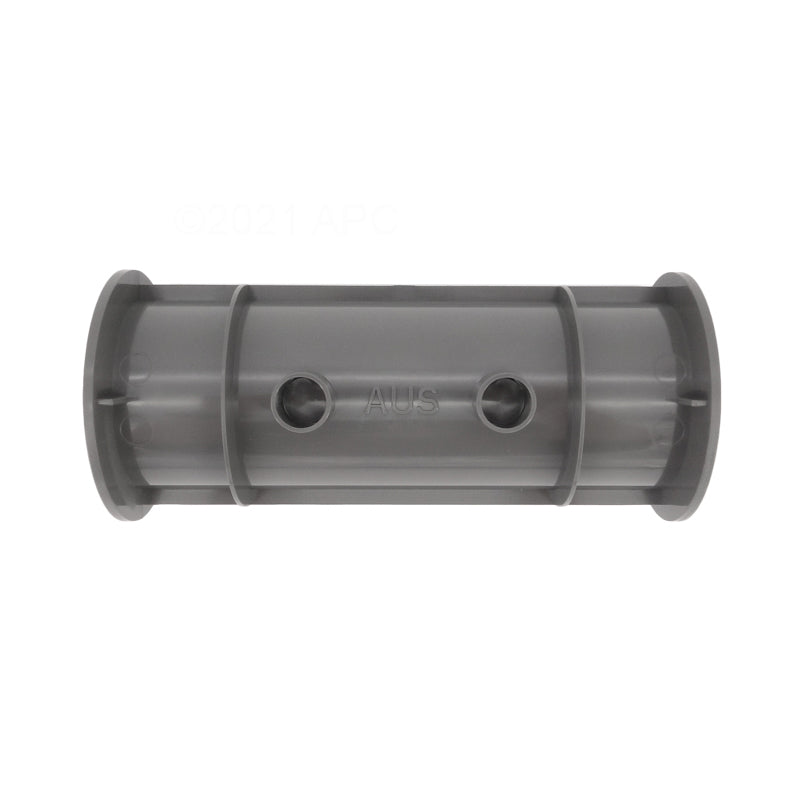 Jandy Pipe Adapter Aquapure Ei - R0770200